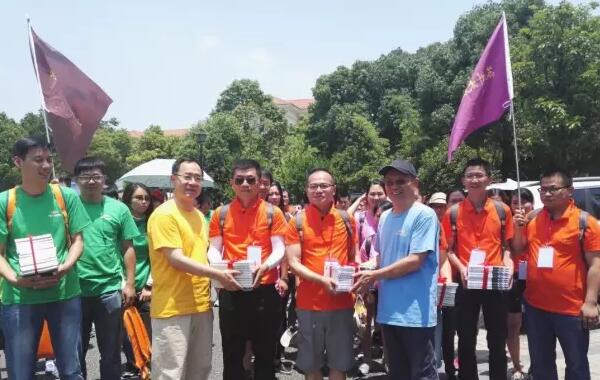 1498029070334867.jpg 05.jpg