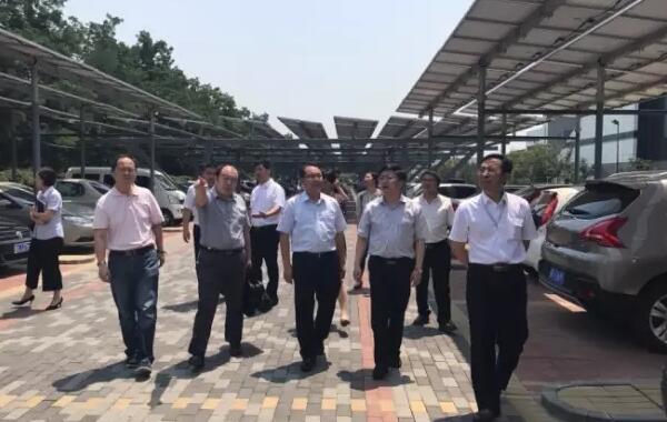 1498030459978882.jpg 016.jpg