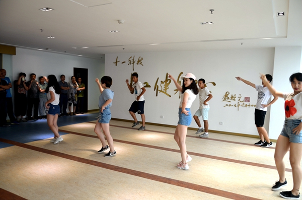 1498055639132979.jpg DSC_9412_副本_副本.jpg