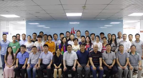 1498121592983743.jpg 111-4.jpg