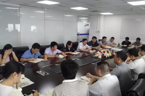 1498121618737088.jpg 111-2.jpg