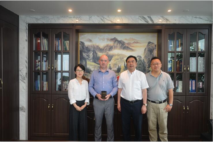 1498210818800875.jpg QQ截圖20170623173904.jpg