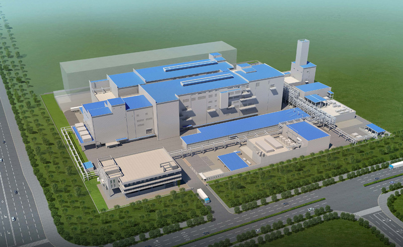 1498445939222016.jpg 2-電氣硝子玻璃(廈門)有限公司一期工程.jpg