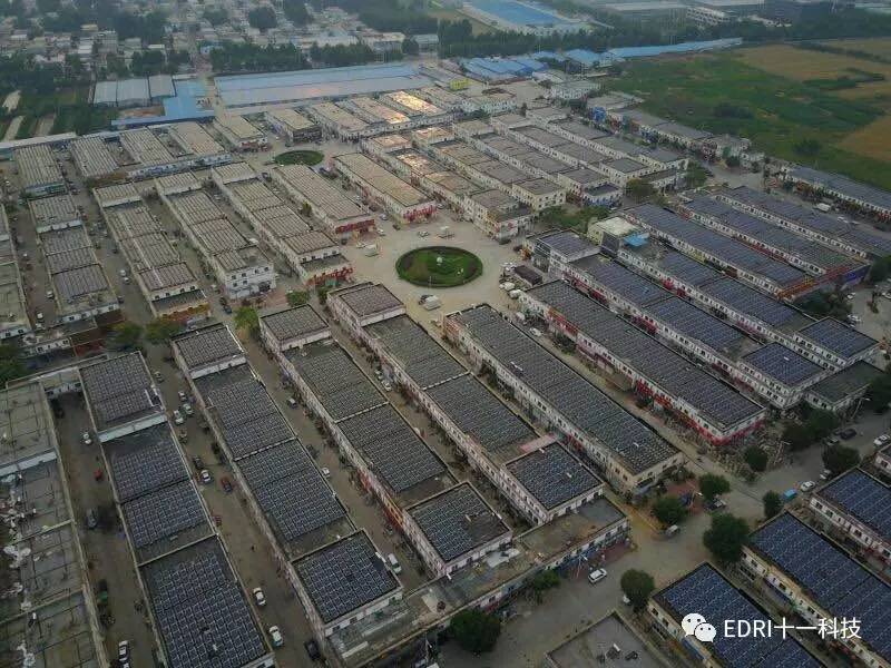 1499070960350312.jpg 孔府電站3.jpg