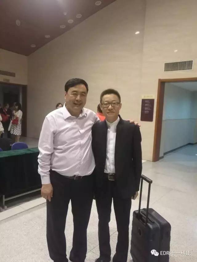 1499071939826940.jpg 29.jpg