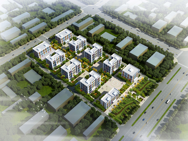 1499134658121095.jpg 石家莊綠寶露包裝材料有限公司石家莊能客工廠眾創空間項目.jpg