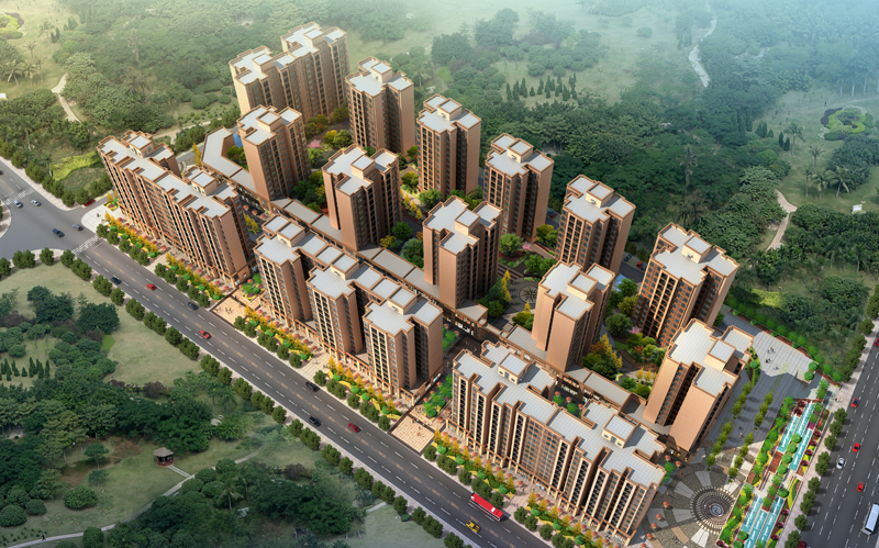 1499153662125208.jpg 六期.鳥瞰圖.jpg