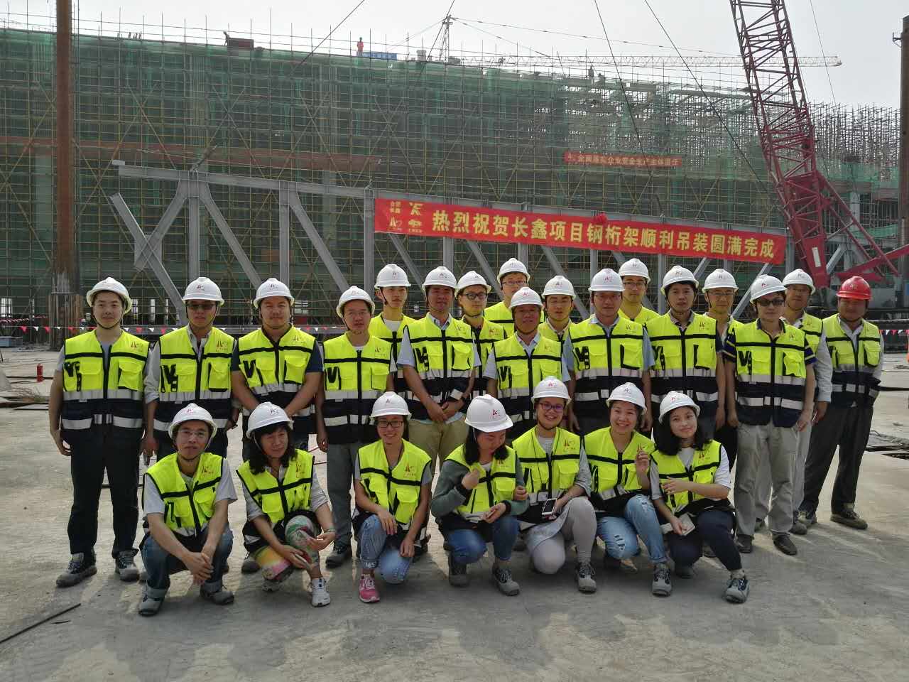 1499326927199116.jpg 微信圖片_20170627105828.jpg