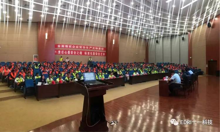 1499327182209355.jpg 1.jpg