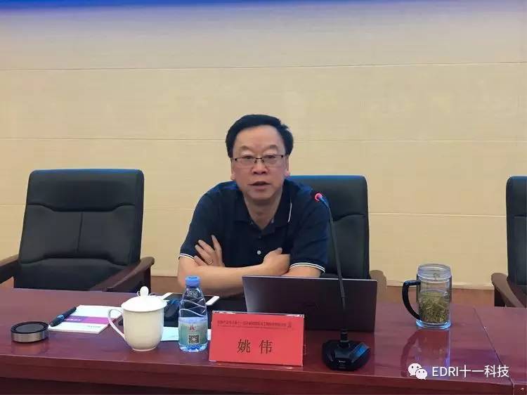 1499327304418033.jpg 4.jpg