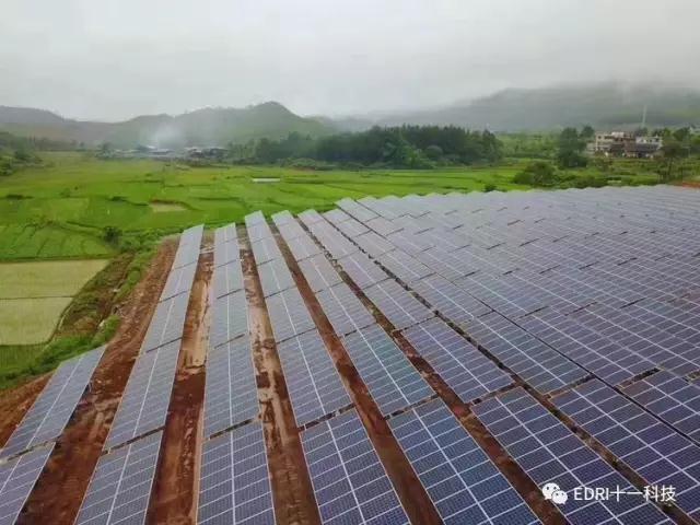 1499327749385682.jpg 9.jpg