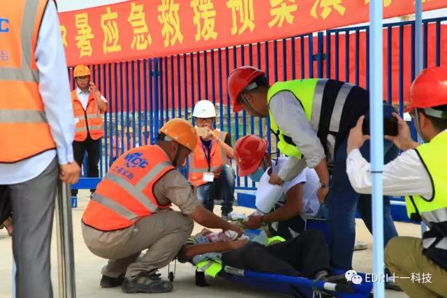 1499332028968216.jpg 3.jpg