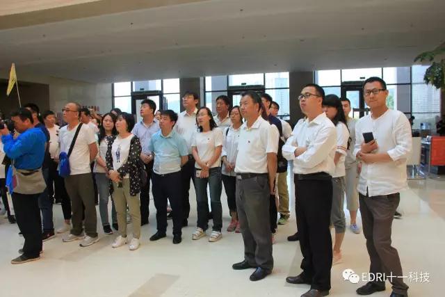 1499332398877985.jpg 5.jpg