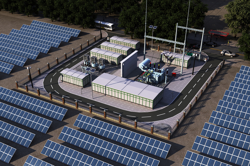 1500366325129434.jpg 6---青島特銳德電氣股份有限公司-山東冠豐高效農業光伏有限公司50MWp光伏電站項目2015.07.12.jpg