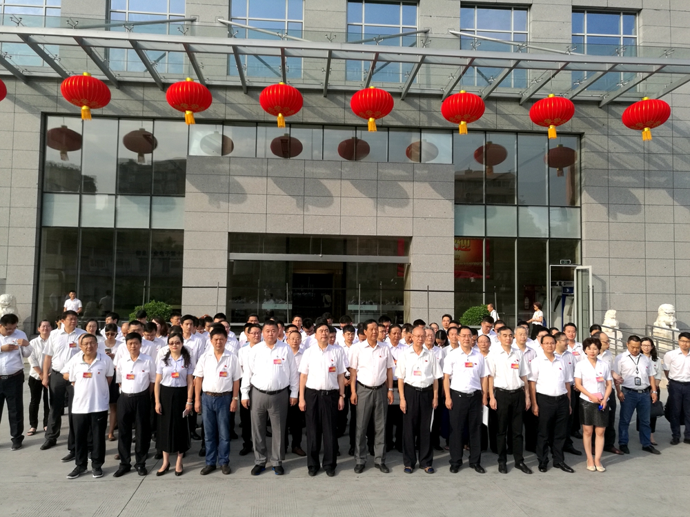 1501039534121291.jpg 微信圖片_20170725174605_副本.jpg