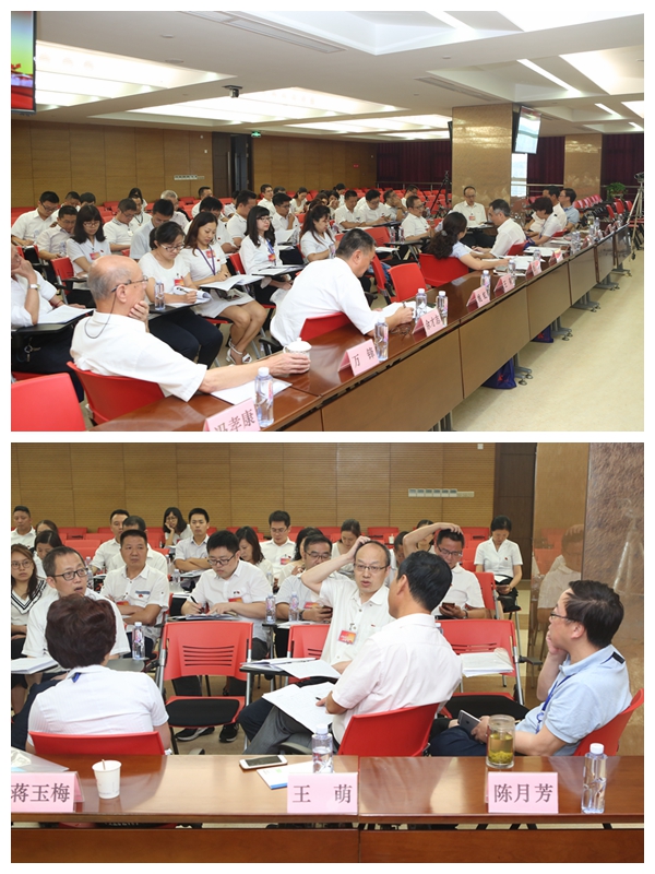 1501121922305195.jpg IMG_9789_副本.jpg