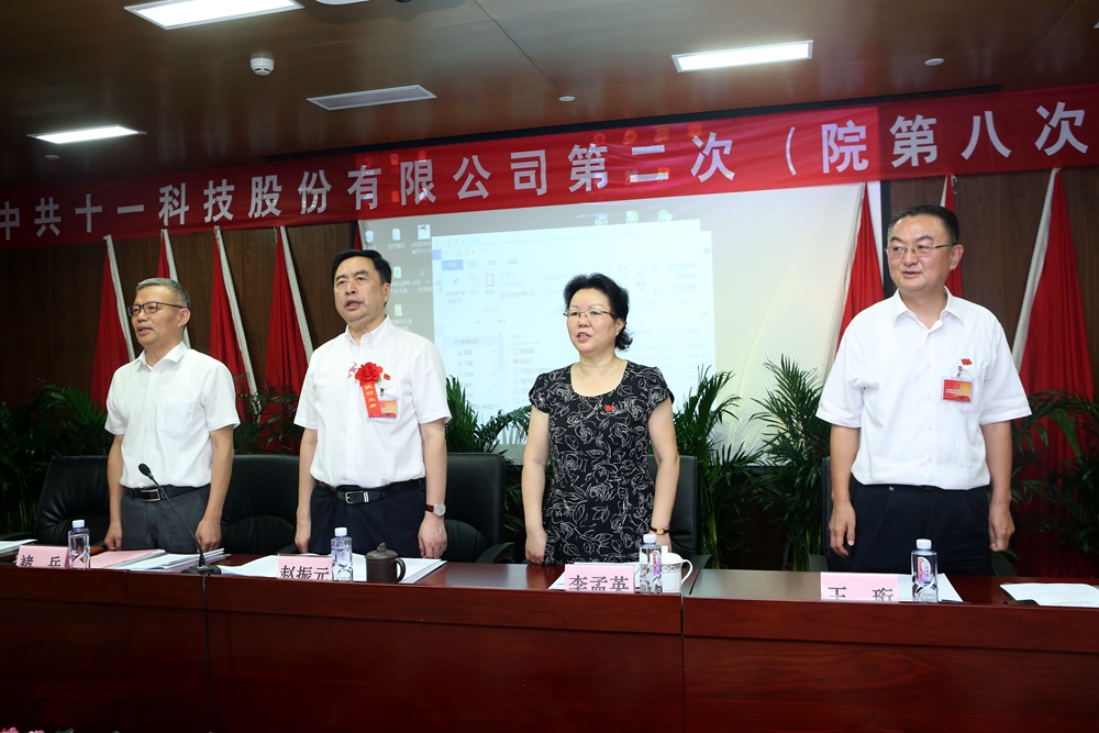 1501145888238152.jpg IMG_9487_副本.jpg