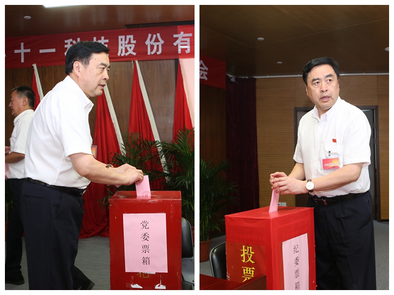 1501146156575091.jpg IMG_9906_副本.jpg