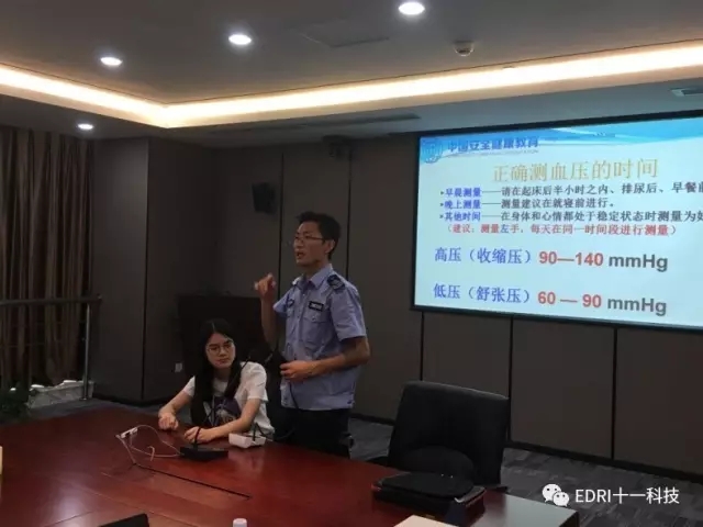 1502642223365799.jpg 640.webp (2).jpg