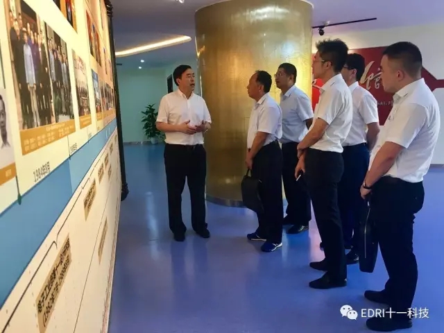 1502642533114552.jpg 640.webp (12).jpg