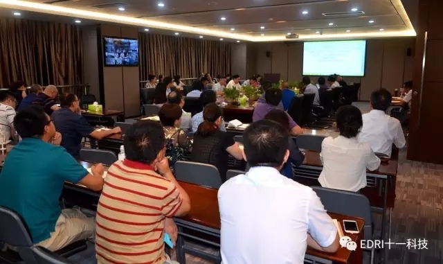 1502644032138557.jpg 640.webp (58).jpg