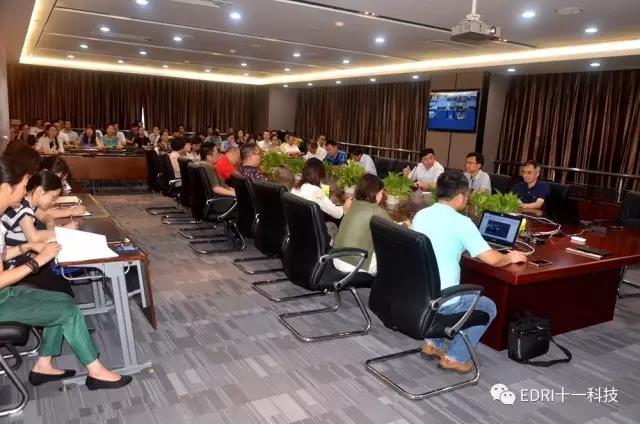 1505659747264611.jpg 微信圖片_20170917224706.jpg