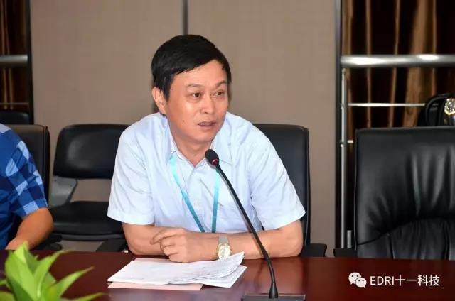 1505659827622268.jpg 微信圖片_20170917224727.jpg