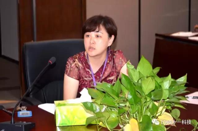 1505659940692706.jpg 微信圖片_20170917224754.jpg