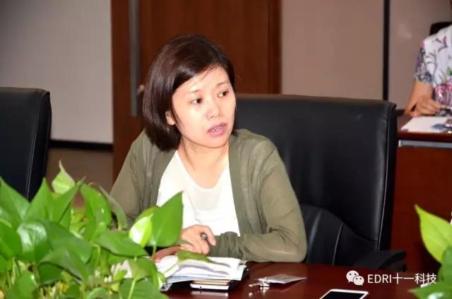 1505659963110174.jpg 微信圖片_20170917224802.jpg