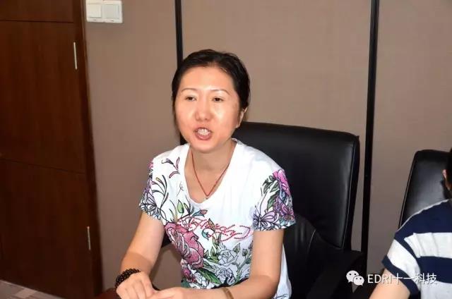 1505659972115434.jpg 微信圖片_20170917224805.jpg