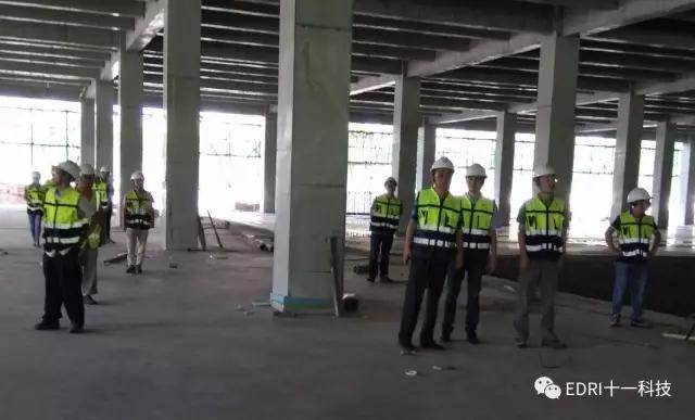 1507600581131870.jpg 微信圖片_20171010095520.jpg