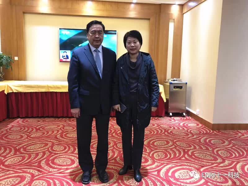 1513588951169213.jpg 4.jpg