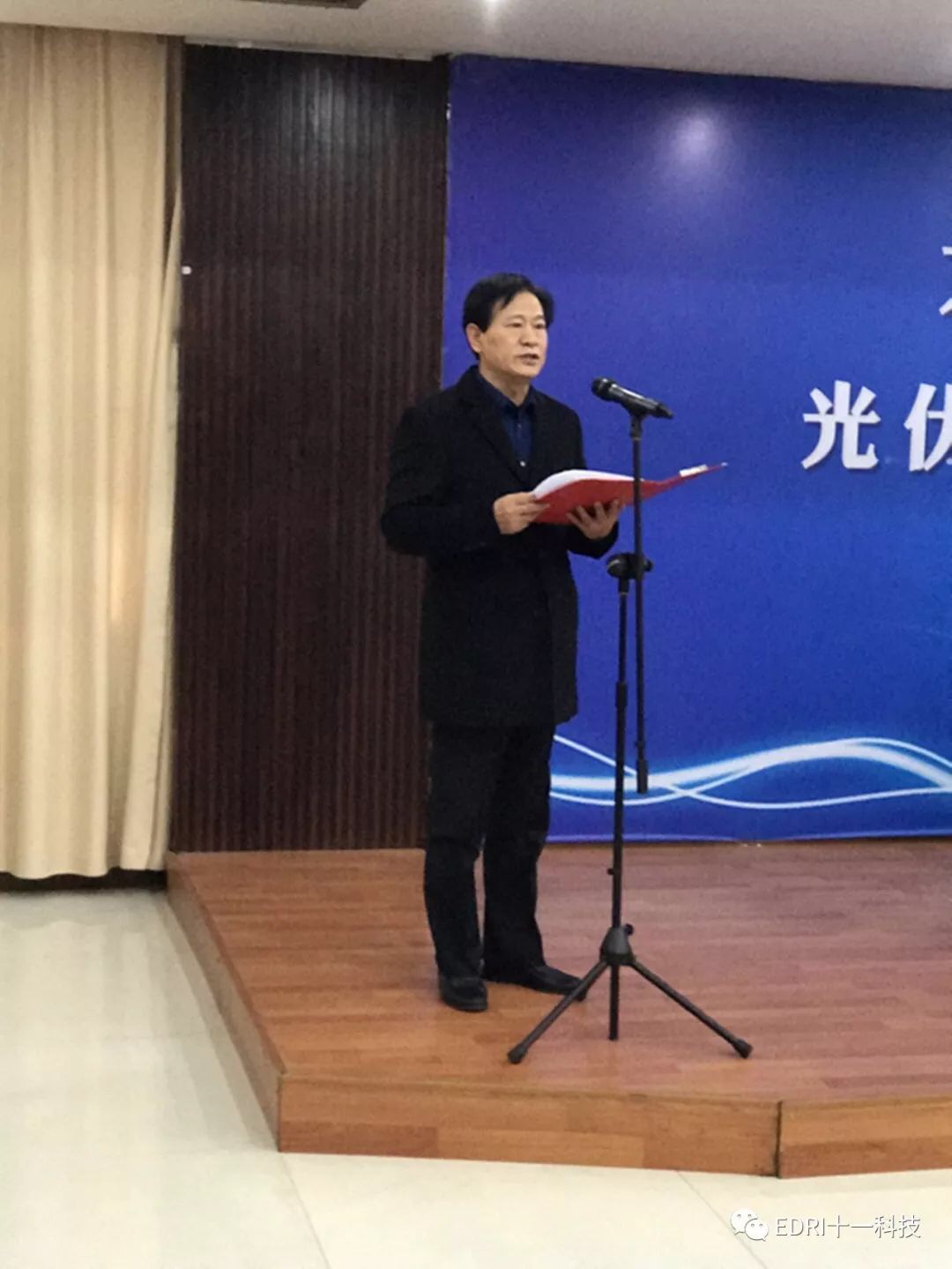 1513589147358373.jpg 9.jpg