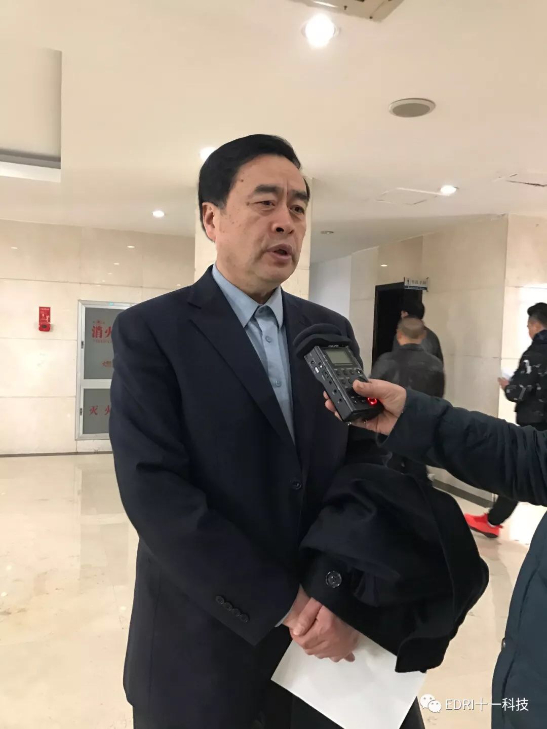 1513589286465283.jpg 14.jpg