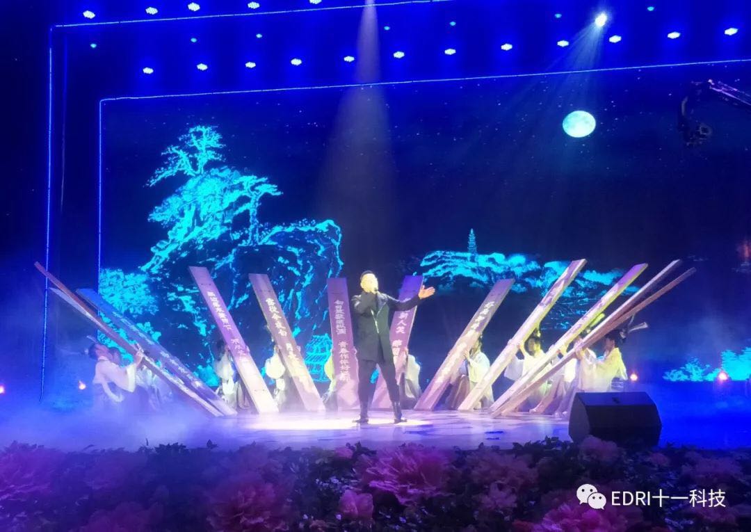 1513649896133756.jpg 25.jpg