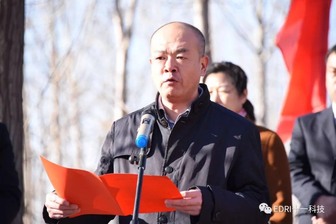 1513650460235005.jpg 3.jpg