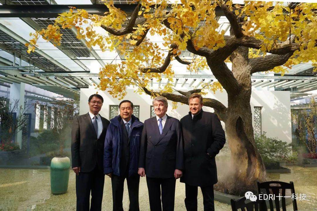 1513822796743745.jpg 6.jpg