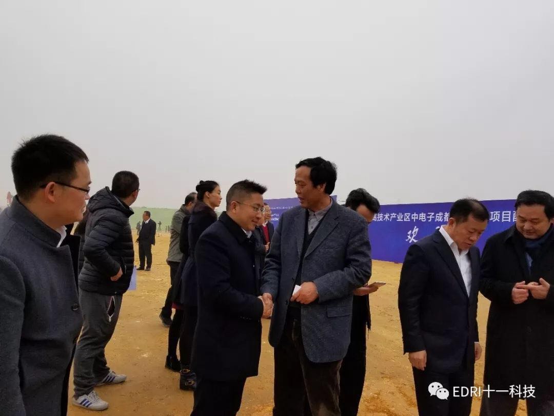 1514965078384953.jpg 2.jpg