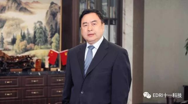 1514966978120261.jpg 1.jpg