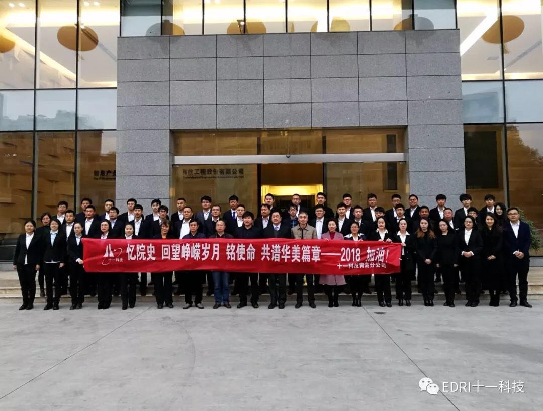 1514968076585854.jpg 1.jpg