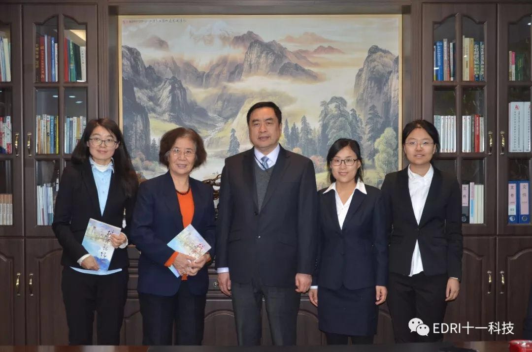 1514968173482276.jpg 9.jpg