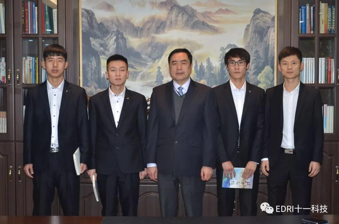 1514968194751291.jpg 14.jpg