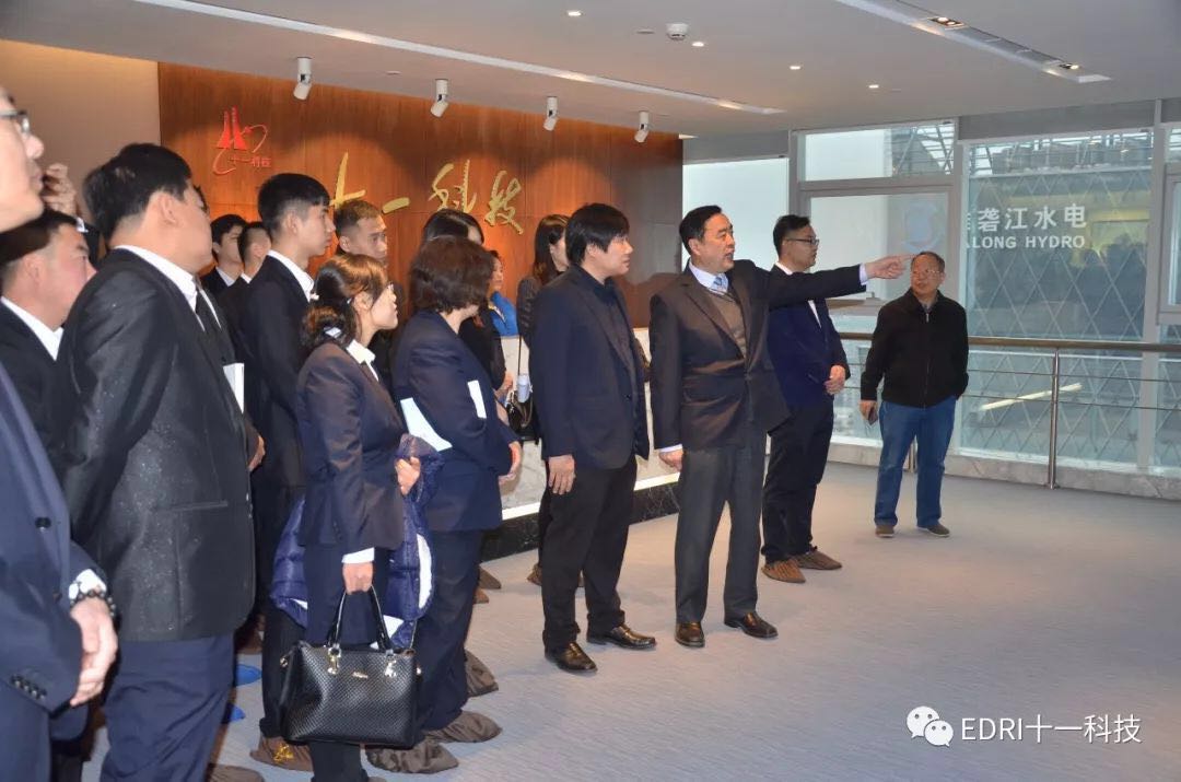 1514968265832118.jpg 20.jpg