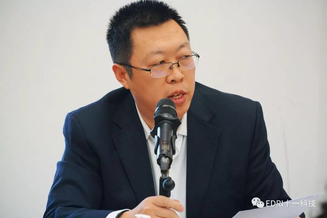 1515661541578194.jpg 13.jpg