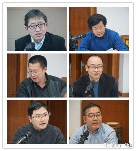 1515982656247126.jpg 8.jpg