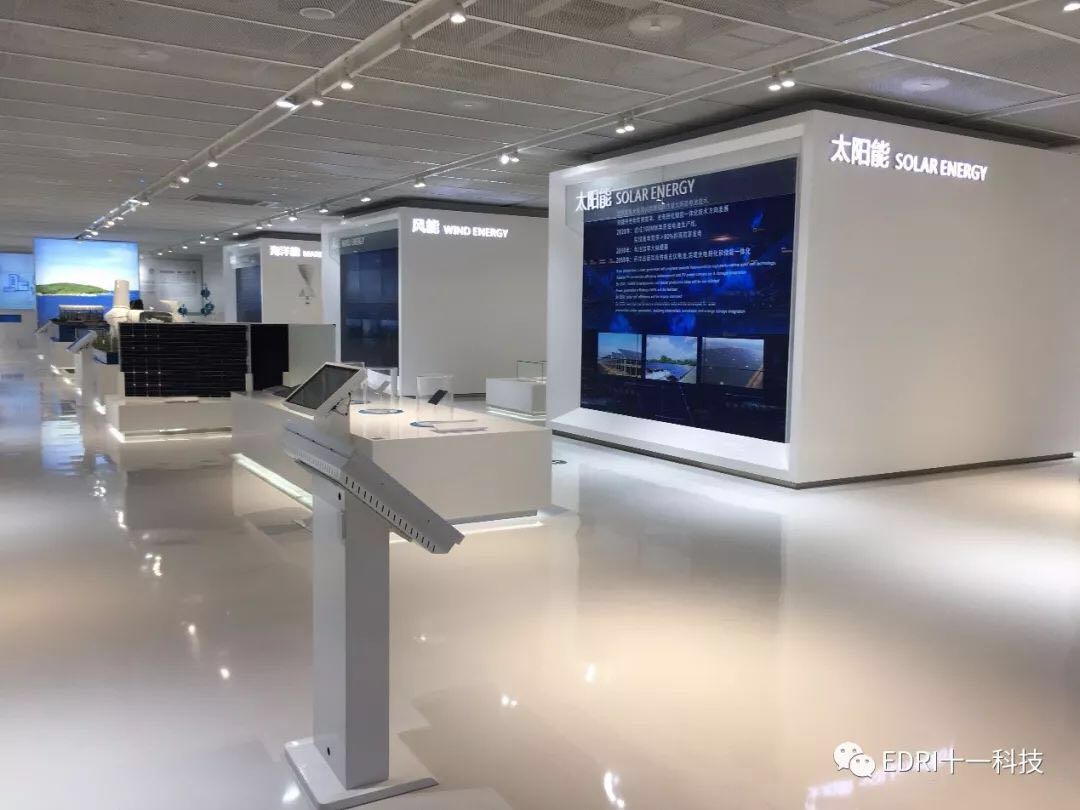 1516591132747651.jpg 7.jpg