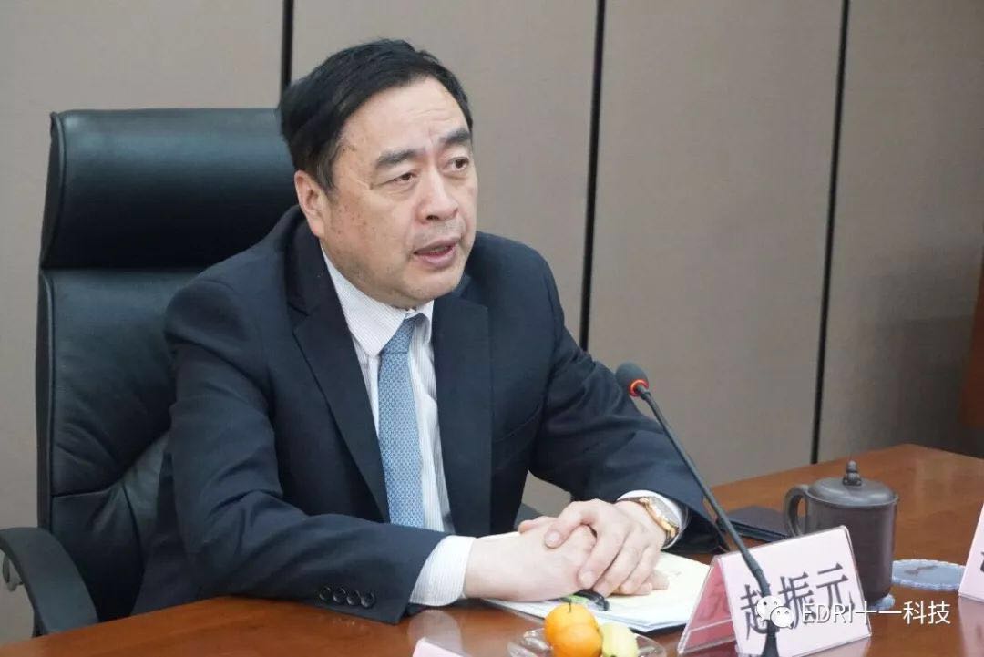 1516606938133608.jpg 3.jpg