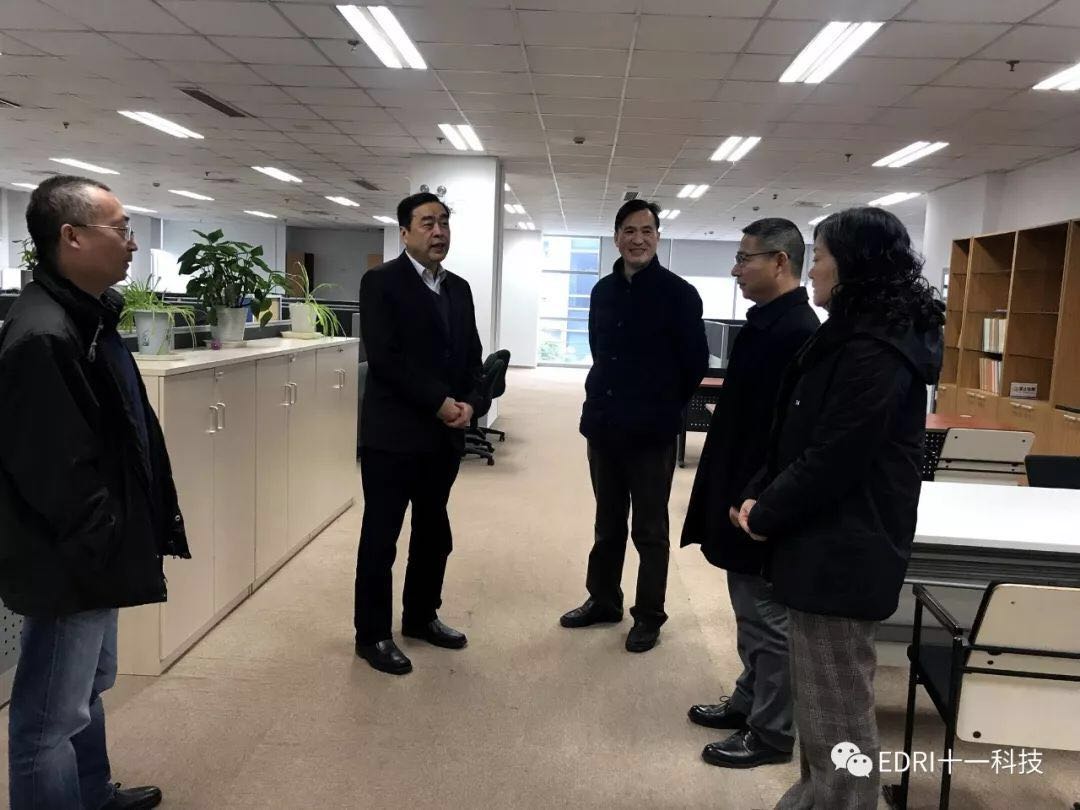 1516871866126221.jpg 5.jpg