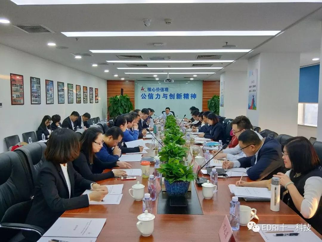 1517793959870259.jpg 1.jpg