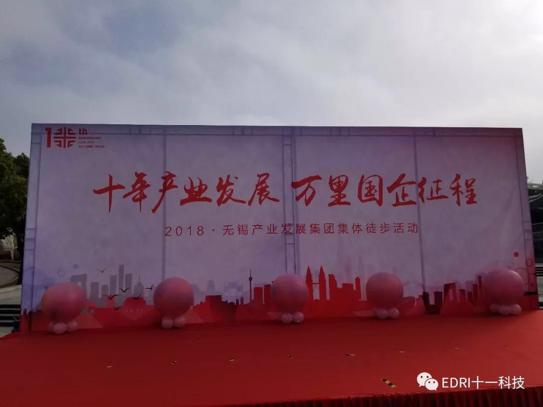 1522636305215285.jpg 1.jpg